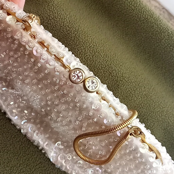 Wristlet purse - Picture 3 of 5